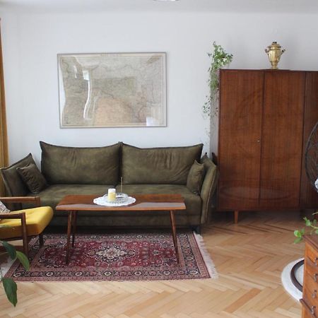Galicja Apartamenty Rzeszów Buitenkant foto