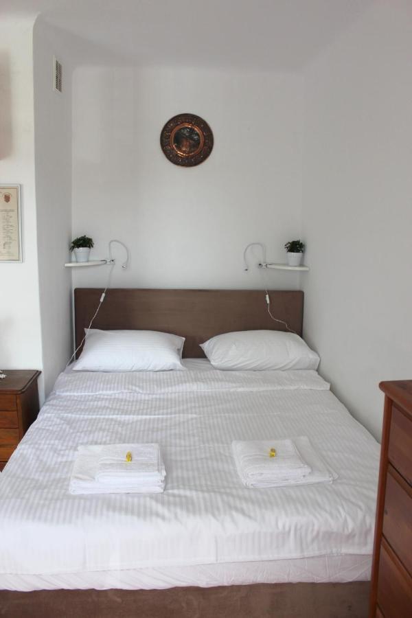 Galicja Apartamenty Rzeszów Buitenkant foto